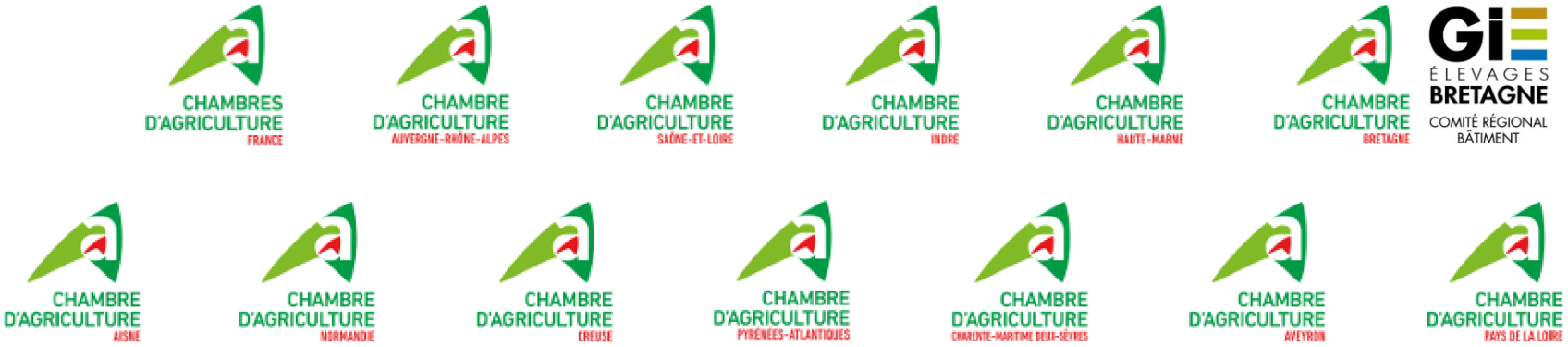 Logo-chambres-d-agriculture
